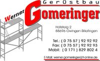 GSp-Gommeringer